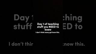 Try it rn guys #miffy #fyp #cute #youtubeshorts