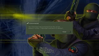 Cfg Si̇l Gel Ban D - Cs 1.6 Publi̇c