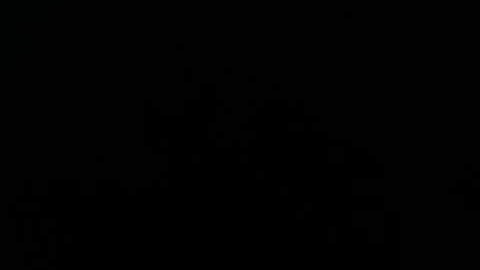 1 Lb BP Coreburner Static Test