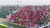 歌詞字幕付き 桃太郎 ファジアーノ岡山のチャント Youtube 歌詞字幕付き 桃太郎 ファジアーノ岡山のチャント Youtube