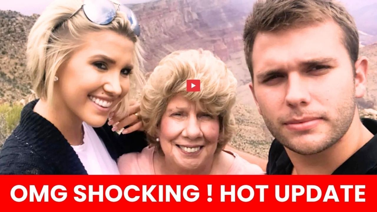 A YouTube thumbnail with maxres quality