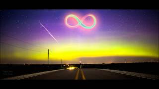 Gidiyorum, Gündüz Gece...