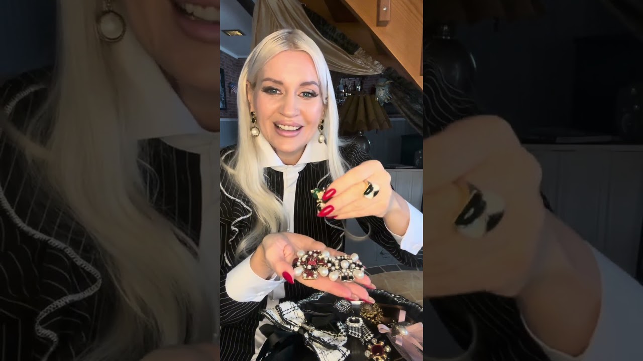 11 февраля 2026 г.