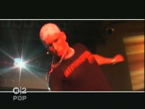 DJ K — I Like Chopin (Rainy Daze) (Single Version)