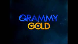 แกรมมี่ โกลด์ - GRAMMY GOLD (พ.ศ.2544)