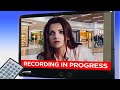 See how this Surveillance Monitor can help PREVENT SHOPLIFTING IN SECONDS