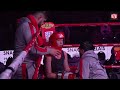 1  jimmy weiss vs maelan de bndictis   charleroi boxing night nxn5