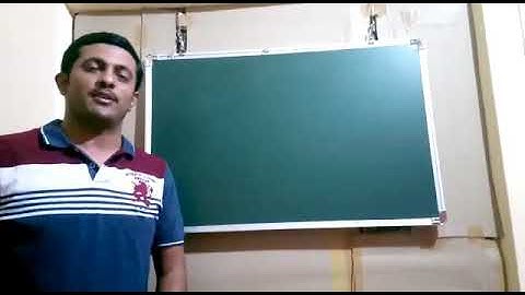 Introduction to Determinants