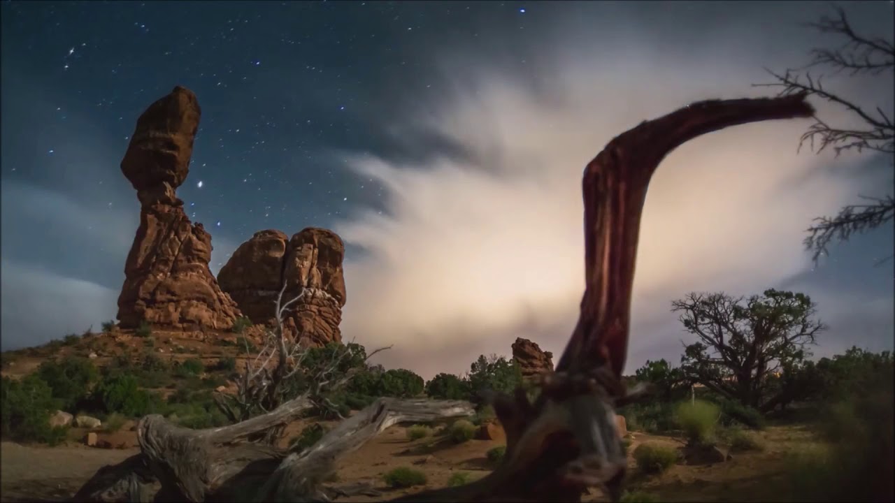 أمِنَ المنون وريبها تتوجعُ؟ (كاملة) | أبو ذؤيب الهذلي