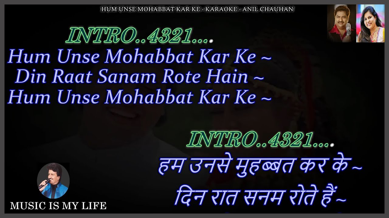  Gaon Ka Chole Bhature HINDI KAHANIYA CARTOON STORY HINDI STORIES KAHANI - Hindi Status Tube