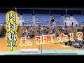 憧れの体操キング内村航平のトークイベントに行ってきたら感動すぎた・・・。