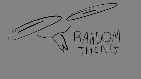 Random Animation I made because I’m bored #art #dragon #animation