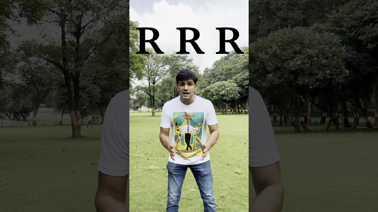 R -R-R- Raw Real Road podcast || First Indian Independent Commercial Film -Mr Perfect Wife| 