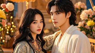 Download Lagu He Believed His “White Moonlight”… So I Left with the Baby He Never Knew💔 #drama MP3