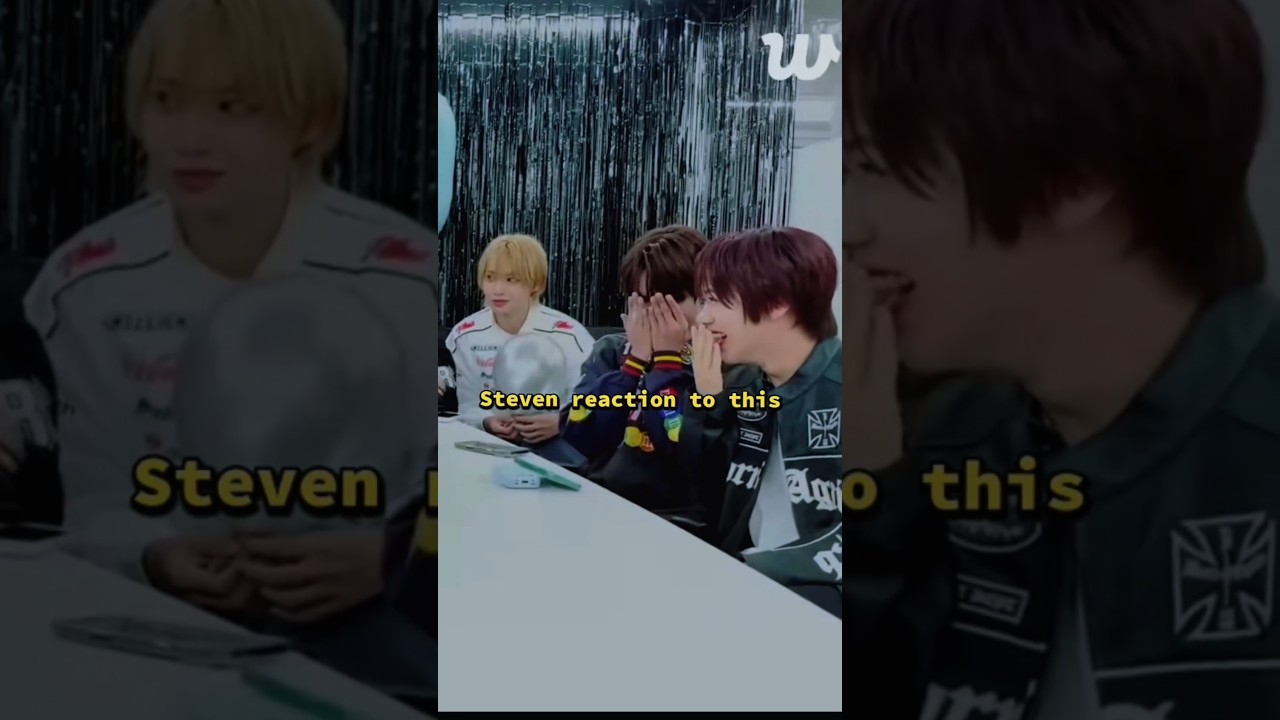 Late upload but new Stejay edit💜💜#stejay #jl#steven #fypshorts