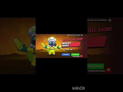 Padla Wendy ? #brawlstars #bestgammer #star #supercell #brawl #top #games #elox #roblox #slot #elox