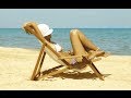 Chillaxing Jazz KolleKtion / Groove Jazz N Chill # 1 (Album) *k~kat jazz café* The Smoothjazz Loft