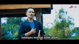 Kasta Berbeda Ikrom Suling cipt.Arya Satria / Ikrom Suling