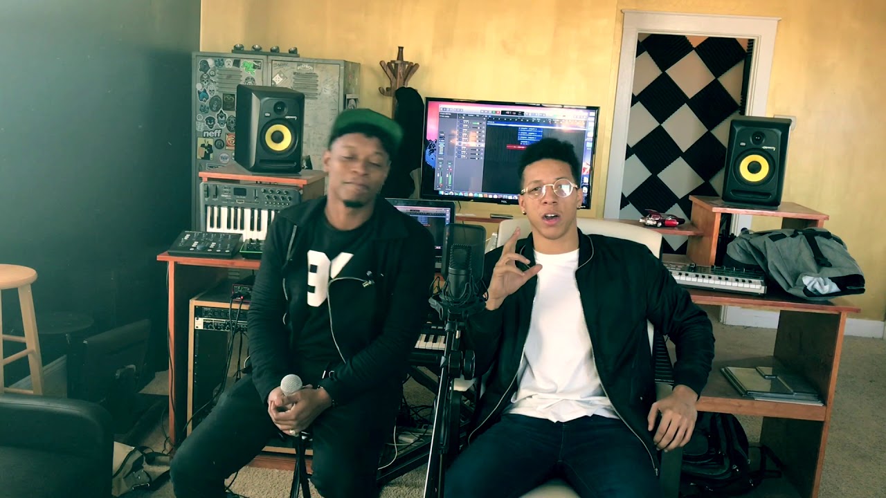 Prodigy Creation Studio