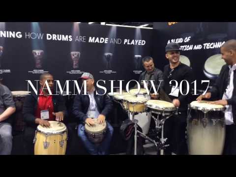 RUMBA BUENA EN