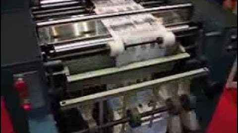 PH 52 -24N PACK TO PACK COLLATOR