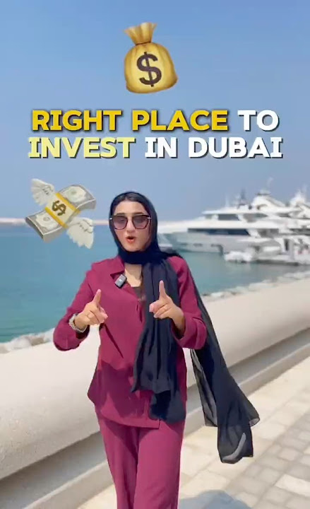 Investment in Dubai. #uae #realestate #usproperty #uk #dubaivisa #property #ukproperty #home #usa