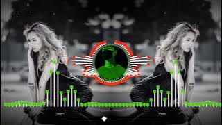 ei pom stop pom stop | pom stop | DJ pom stop | DJ remix  | DJ song  | Arabic remix