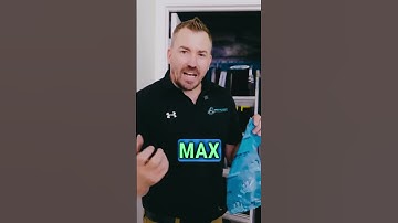 Optimizing Airflow and Dust Control