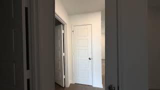 The Springfield Floorplan - Centex Homes