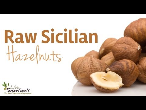 all-about-raw-organic-sicilian-hazelnuts-(filberts)---livesuperfoods.com