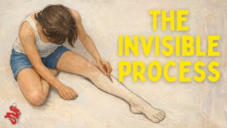 Het mechanisme dat ervoor zorgt dat alles om JOU draait.