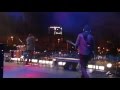 Linkin Park - Live in Madrid Full Concert LP - 2010 Part 1 - 5