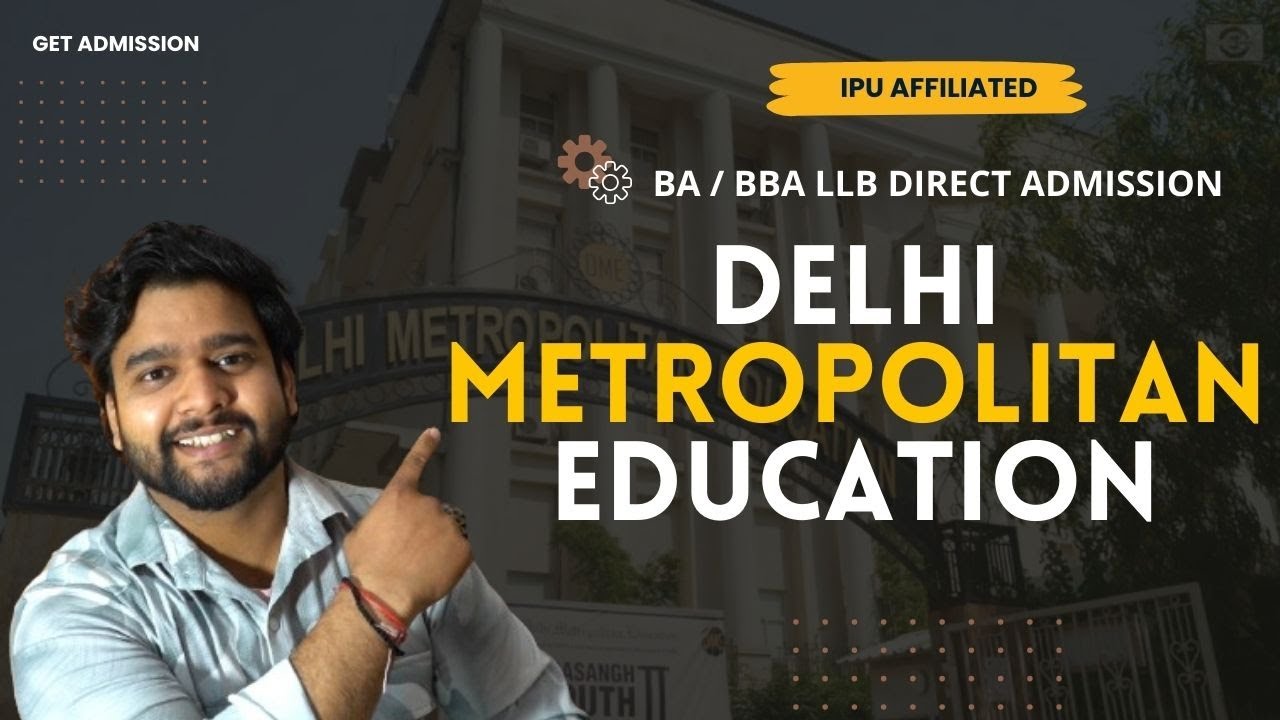 Delhi Metropolitan Education College In Noida Law Courses BALLB delhi-metropolitan-education-college-in-noida-law-courses-ballb