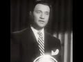 الزعيم عادل امام وسعاد حسنى