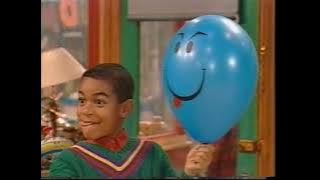 Noddy - Ep. 18 - Hooray For the Kids | 60p