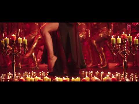 kgf_-gali-gali-video-song-_-neha-kakkar-_-mouni-ro(1080p_hd).mp4