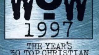 WOW Hits 1997 CD2      |      Walk On Water Audio Adrenaline