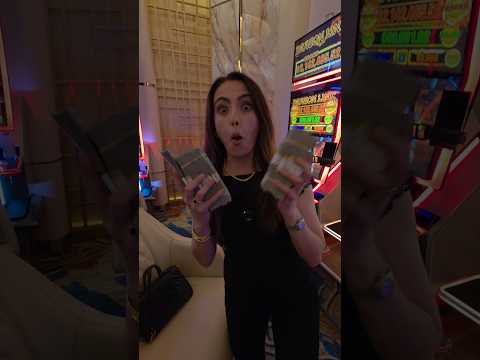 "Los Casinos SABEN Tu Próxima Jugada Antes Que Tú 🎰"