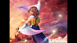 【DFFAC】まろすけユウナのプレイ日記 part7