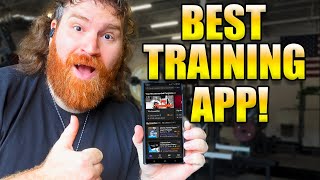 Boostcamp 3.0 The Best Training App Just Got Better