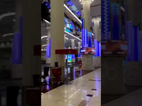 shortvideo dubai subscribe beauty 360 vlognew