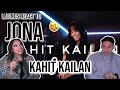 Latinos react to JONA - Kahit Kailan (Southborder) Cover| REACTION 🤩😯👏