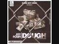 Jeff Pompi Dough Prod By Richie Rich mp3