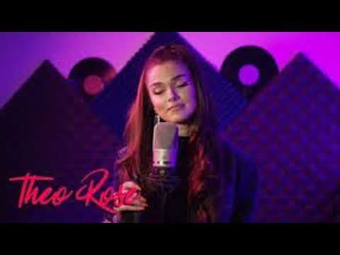 Video Theo Rose ✘ @Andrei Banuta - Spune-i Mama | Și cele... - youtube
