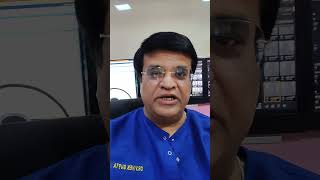 Psvt Paroxysmal Supra Ventricular Tachycardia Cured By Rf Ablation Prof Dr Vivek Gupta 22.4.24