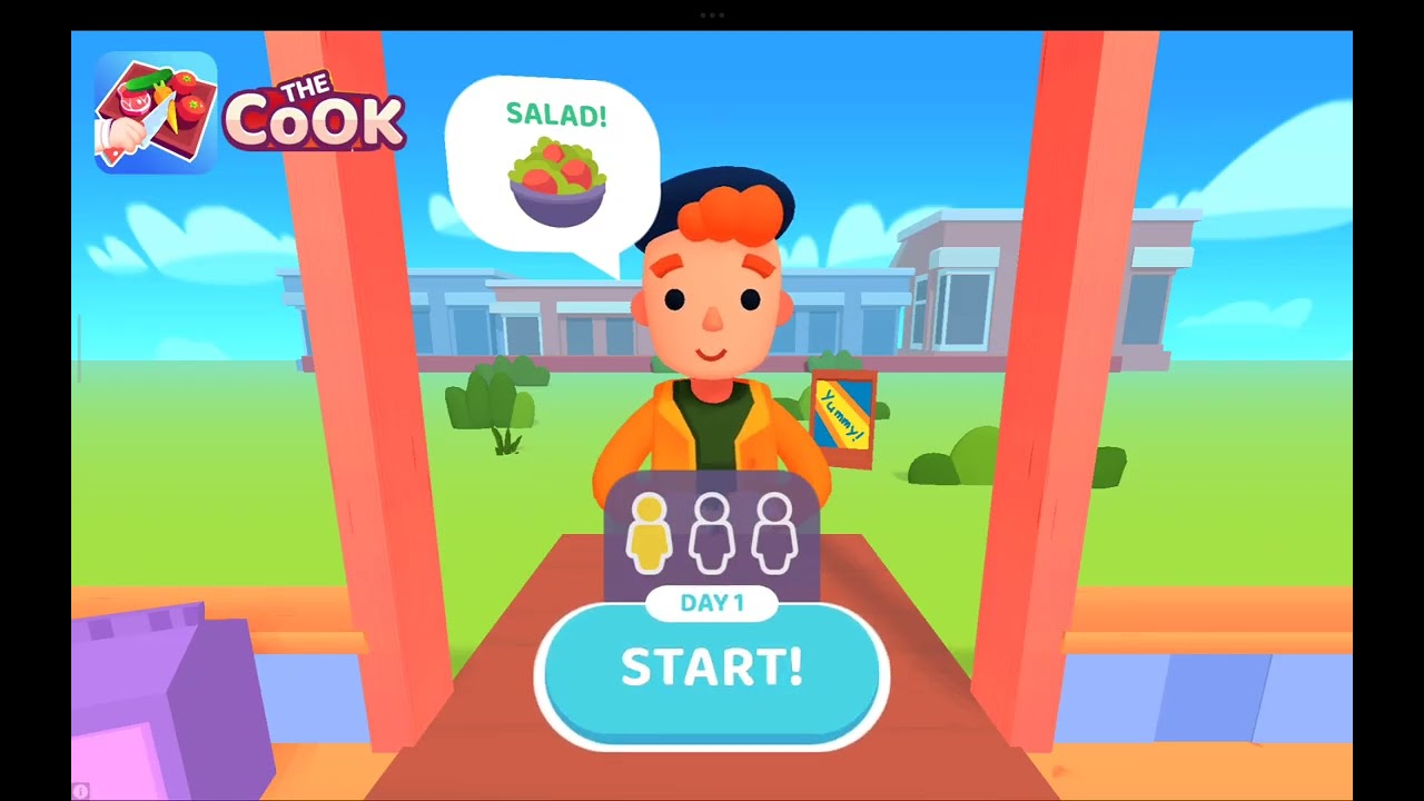 Conseguindo fazer sushi de morango 🍓 e também fazer Oreo e também fazer biscoitinho de  uva 👩🏻🍇