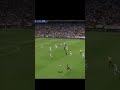 tiki taka ❌pass to ronaldo ✅#siuuuuu #ronaldo #media #viral #aryankelvin #edit #viral
