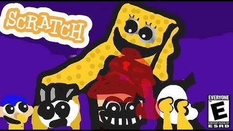 My Profect Project chapter 1 demo: official launch trailer