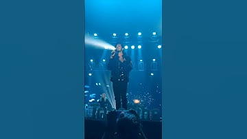 Darshan Raval😍 | IIT BHU | #iitjee #trendingshorts #darshanraval #iitbhu  #viral