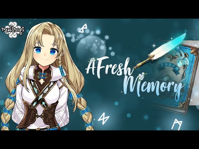 マビノギ 韓国版？サントラ マビノギ 韓国版？サントラ - メルカリ